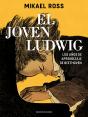 El Joven Ludwig - Preview