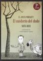 El Joven Moriarty - Preview