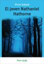El Joven Nathaniel Hathorne - Preview