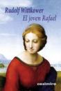 El Joven Rafael - Preview