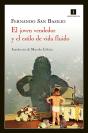 El Joven Vendedor Y El Estilo De Vida Fluido - Preview