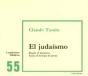 El Judaísmo - Preview
