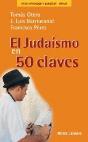 El Judaísmo En 50 Claves - Preview
