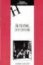 El Judaísmo, Uno Y Diverso - Preview