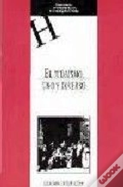 Capa do artigo El Judaísmo, Uno Y Diverso