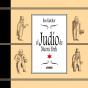 El Judío De Nueva York - Preview