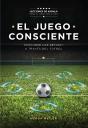 El Juego Consciente - Preview
