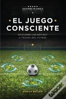 El Juego Consciente