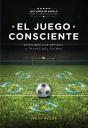 El Juego Consciente - Preview