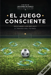Capa do artigo El Juego Consciente