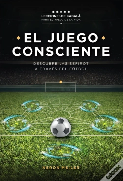 Capa do artigo El Juego Consciente