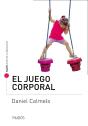 El Juego Corporal - Preview
