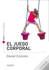 El Juego Corporal