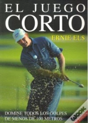 Capa do artigo El Juego Corto