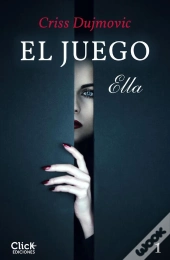 El Juego