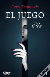 Capa do artigo El Juego