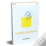 Capa do artigo El Juego De Banana