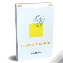 Capa do artigo El Juego De Banana
