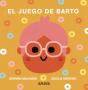 El Juego De Barto - Preview