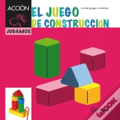Capa do artigo El Juego De Construcción