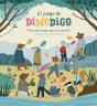 El Juego De Dimedigo - Preview