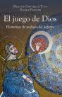 El Juego De Dios - Preview