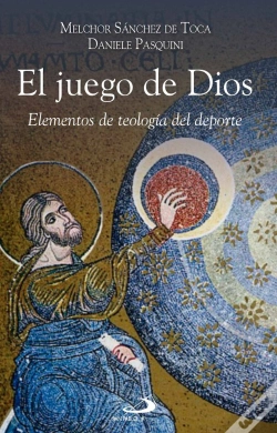 Capa do artigo El Juego De Dios