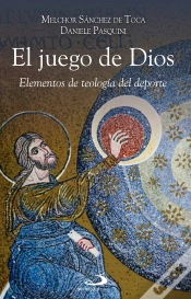 Capa do artigo El Juego De Dios