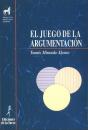 El Juego De La Argumentación - Preview