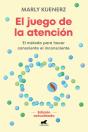 El Juego De La Atención - Preview