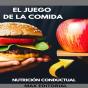 El Juego De La Comida - Preview