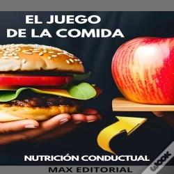 Capa do artigo El Juego De La Comida