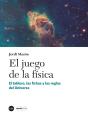 El Juego De La F¡Sica - Preview