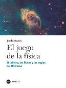 El Juego De La F¡Sica