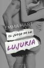 El Juego De La Lujuria - Preview
