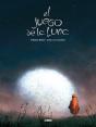 El Juego De La Luna - Preview