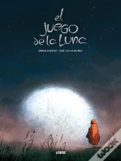 Capa do artigo El Juego De La Luna