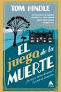 El Juego De La Muerte - Preview