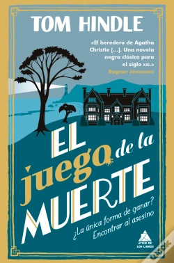 Capa do artigo El Juego De La Muerte