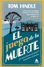 El Juego De La Muerte - Preview