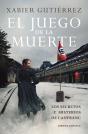 El Juego De La Muerte - Preview