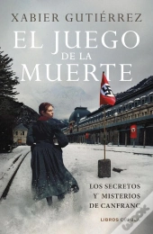 El Juego De La Muerte