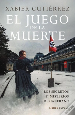Capa do artigo El Juego De La Muerte