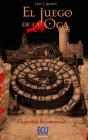 El Juego De La Oca - Preview