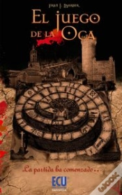 Capa do artigo El Juego De La Oca