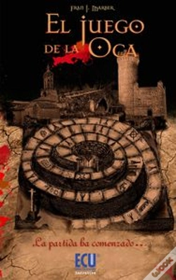 Capa do artigo El Juego De La Oca
