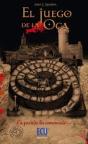El Juego De La Oca - Preview
