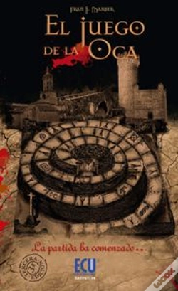 Capa do artigo El Juego De La Oca