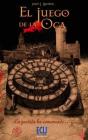 El Juego De La Oca - Preview