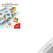 Capa do artigo El Juego De La Oca